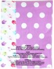 Pick Size   Quantity Resealable Suffocation Warning Poly Bags Mailers Amazon Fba