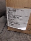 Apc Rbc12 Cartridge   12 Ups Replacement Battery Rbc12