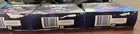 3 Pcs - 3d Whitestrips Age Renew Teeth Whitening Kit 25 Levels Exp 2027