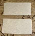 Sea World Cypress Gardens Boardwalk    Baseball 12 Month Platinum Pass Vtg Lot