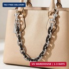 Bag Charm Keychain - Key Chains Accessories   cute Purse Charms For Handbags   purse
