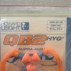 Honeywell Howard Leight Qb2hyg Headband Earplug With Replacement Qb200hyg Pods