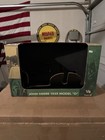 1 8 John Deere 1939 Model D Scale Farm Tractor Ertl  Box No Tractor 