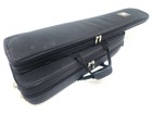 Marcus Bonna Mb-2s Case For Large Tenor Trombone With Screw Bell