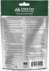 Oxbow Critical Care Herbivore Assist Feeding Formula 4 97 Ounce  pack Of 3 