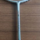 Yonex Ti6 Badminton Racket