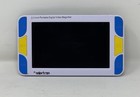 Portable Digital Video Magnifier 5 Inch Hd Colorful Lcd Screen