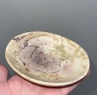 Saharan Desert Jasper Trinket Dish