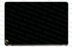 Replacement Apple Macbook Pro A1278 13  Early 2011 Mid 2012 Lcd Screen Assembly