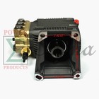 High Pressure Washer Pump For Devilblis Exhp3640 For Annovi Reverberi Rkv4g36