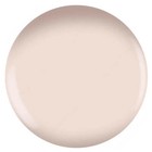 Opi Gelcolor Nail Color Polish Tiramisu For Two 15 Ml  5 Fl Oz