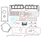 Full Gasket Set Fit 04-10 Cadillac Srx Sts Xlr 4 6l Dohc 32v Vin A