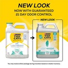 Purina Tidy Cats Lightweight Clumping Cat Litter  Unscented  Low Dust