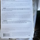 Child Safety Cabinet Locks Baby Proof Lock Drawer Door