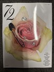Ee 72 Magazine Issue 2 The Beauty Of Falling Apart  Edward Enninful