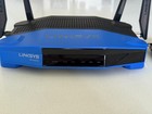 Linksys Wrt3200acm Ac3200 Dual-band Wi-fi 5 Router - Great Condition 