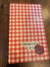 Brand New Sealed Ledger Nano S Limited Edition  1 Bitcoin Pizza Day - Very Rare