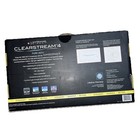 Antennas Direct Clearstream 4v Indoor Outdoor Tv Antenna Multi-directional New  