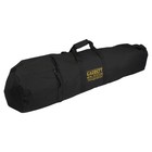 Garrett Ace 300 Metal Detector W  7 X 10    Waterproof Coil  Carry Bag  Camo Pouch