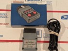Unlocked Flash-pro Mini For 2017  Honda Civic Type R Fk8   Fl5 Flash Pro