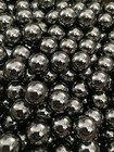 100 Diameter Chrome Steel Bearing Balls 9 16  Ball Bearings Toy Game Craft