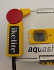 Ikelite Aquashot Underwater Housing For 35mm Disposable Cameras  Scuba Diving