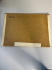 Vintage India 100 Diff Large Stamps Collection Philatelic Packet Used Mixed Set