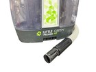 Bissell Little Green Premier Pet Portable Deep Cleaner  3500     