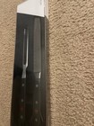 W  sthof Classic Straight Carving Knife   Meat Fork