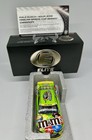 Kyle Busch  18 M m   s First Championship 2015 Sprint Cup Camry Elite 109 Of 150