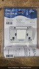 Call Waiting Caller Id Box Bell Equipment Sonecor 1 Model Be50nr G1n