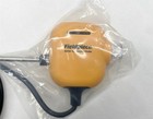 Fieldpiece Rcp85 Combustion Analyzer Probe Hvac  probe Only  New