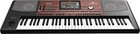 Korg Pa700 61   key Arranger Workstation