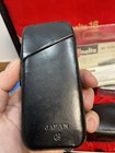 Minolta 16 Mg Subminiature Camera Kit Flash Case Film 1960s Japan - Near Mint 