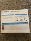 Netgear Wna3100 Wireless N-300 Usb Wifi Usb Adapter With Cradle
