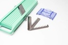 Benriner Japanese Vegetable Slicer  Old Version- Green