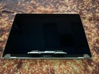 Genuine Lcd Screen Assembly 13  Macbook Pro A1989 A2159 A2251 A2289 2018 2020  B