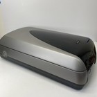 Epson Perfection 4870 Photo Flatbed Scanner - Tested 