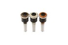 Hunter Adjustable Mp Rotator Mp1000 Mp2000 Mp3000 Mp3500 Mpcorner 8 -35  Radius