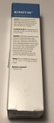 Obagi Clinical Kinetin   Rejuvenating Serum 1 Oz Bnib Sealed