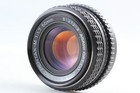   Exc 5   Pentax Lx Fa-1film Camera Smc-m 50mm F1 7 Lens From Japan
