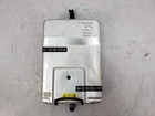     2012-2016 Oem Tesla Model S Gen 2 On Board Master Charger Sealed Module