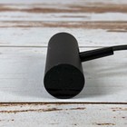 Genuine Oculus Rift Vr 3p-a Virtual Reality Replacement Sensor - No Stand