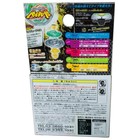 Takara Tomy Flame Libra T125es Metal Fusion Beyblade Metal Beyblades Fight Bb48