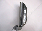 T p  Mills Wizzard Handmade Putter 34in Round Swan Neck W  Hc   Coa