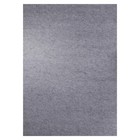Superior Indoor Area Rug Pad  Non-slip  Non-skid  Floor Protector  Hardwood A   