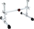 Gibraltar Gssms Stealth Side Mount System  2-pack  Bundle