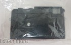 Vintage Leica Leitz Wetzlar M4-1273787 Camera Body   Box Germany