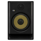 Krk Rokit 8 G5 2-way Active Studio Monitor - Single  demo Deal 