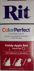 Rit Liquid Fabric Dye  8-ounce   Purple  -1